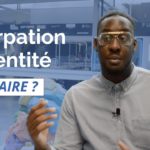 ID Protect - Usurpation d'identité Que faire