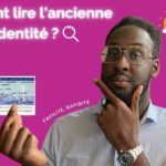 la carte d'identité française